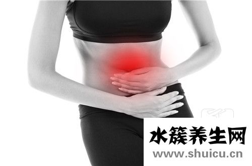 结肠炎食谱大全有哪些？