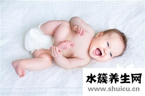 婴儿不爱喝水怎么办