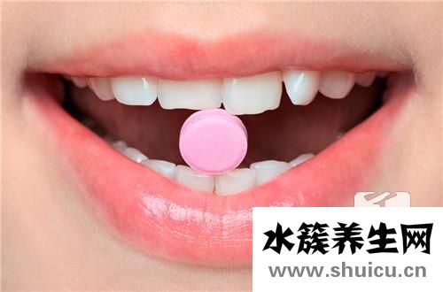 吃六味地黄丸好吗