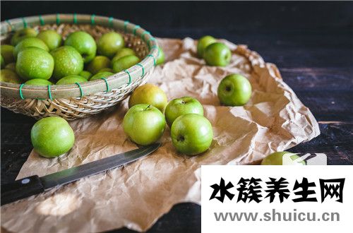 孕妇能吃枸杞么