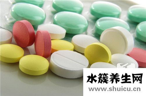 吃六味地黄丸好吗