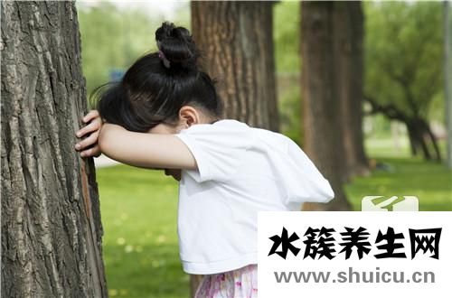 胸太小了怎么办