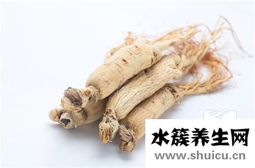 丹参的功效与作用及食用方法