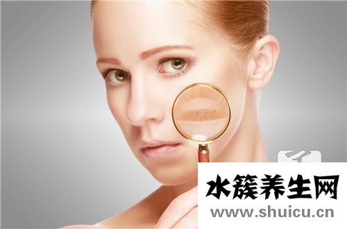 脸过敏肿了怎么办