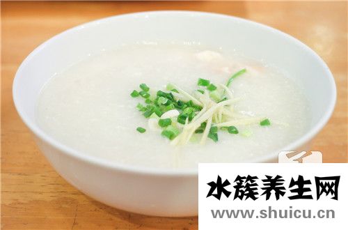 营养早餐食谱大全及做法