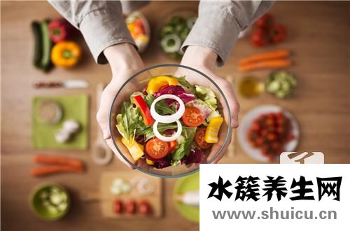 胶原蛋白多的食物