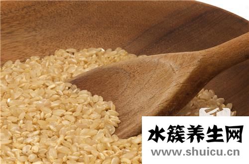 粽子是蒸还是煮