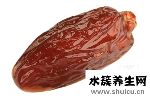 银耳红枣汤做法