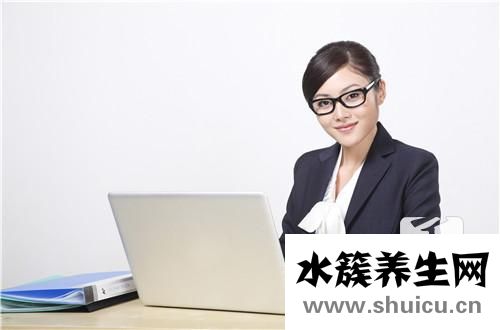拖延症测试