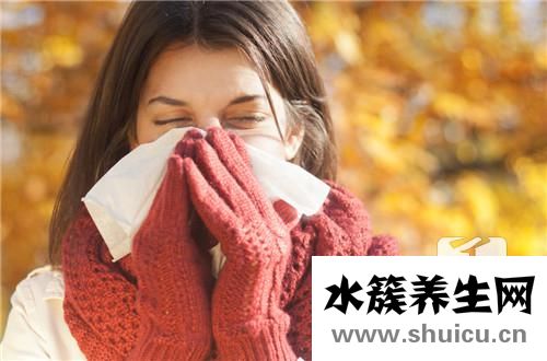 甲流治疗