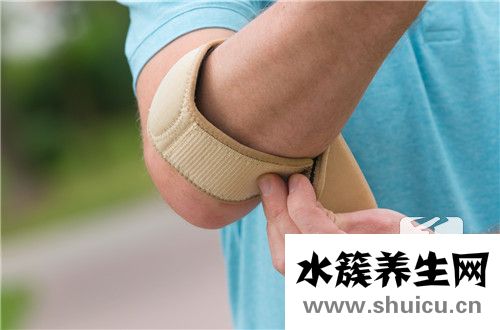 风湿性关节炎中医治疗