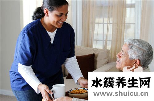 早餐的营养搭配
