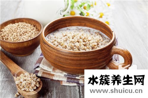 6个月宝宝吃什么辅食