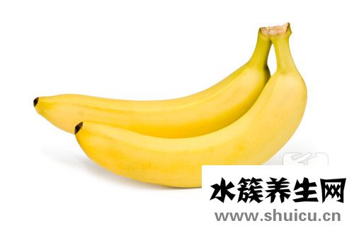 吃什么能缓解痛经