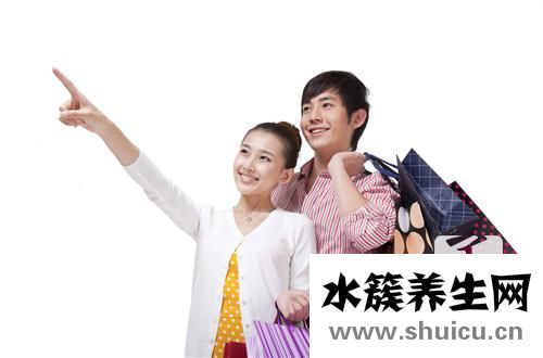 颈部淋巴结发炎