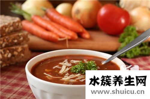 如何看掌纹