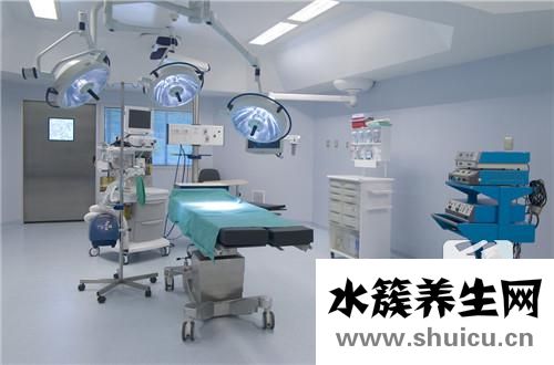 磁疗仪