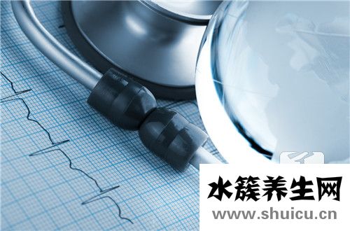 磁疗仪