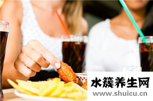 鸡翅根的做法大全