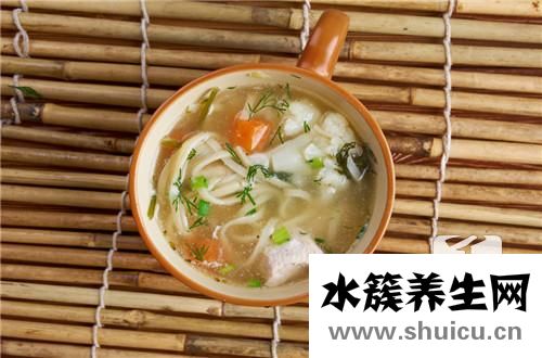 怎样制作手工