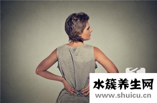 肾脏排毒