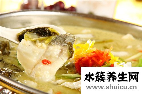 孕妇食谱家常菜