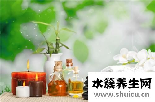 20岁用什么护肤品好