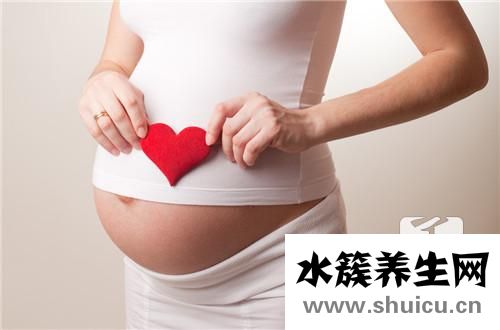 无痛分娩好吗