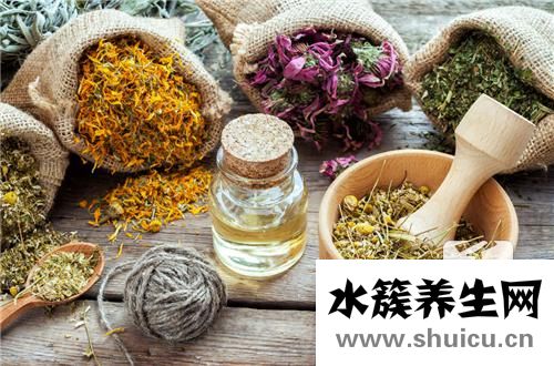 制巴戟天