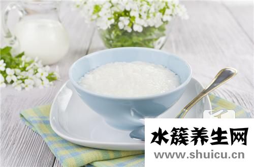 儿童营养早餐食谱大全