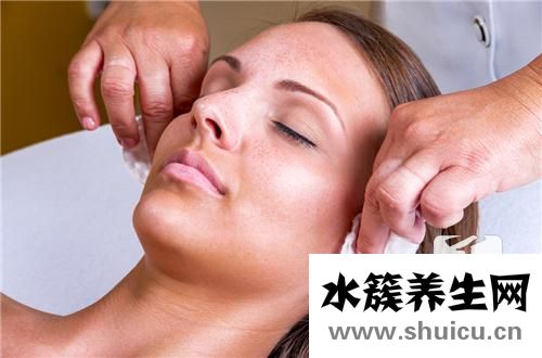 激光能祛斑吗