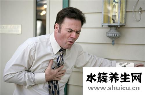 食道癌放疗