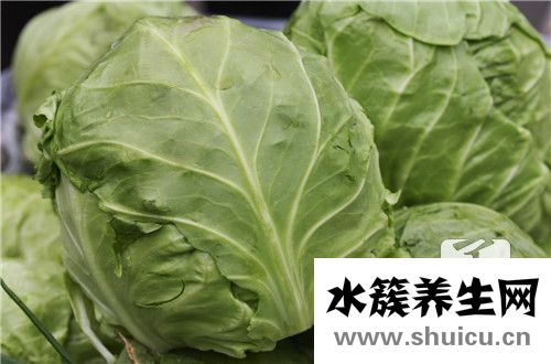 吃素的坏处