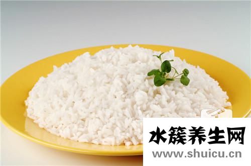 紫菜饭团的做法