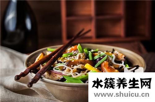 泥鳅的药用价值