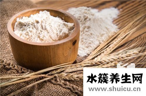 薏仁红豆汤