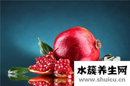 番石榴能降血糖吗