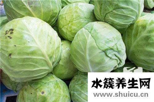 遛白菜