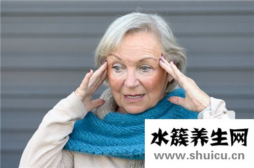 低密度脂蛋白胆固醇偏高的原因