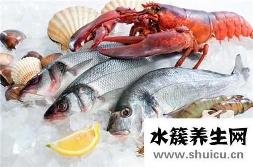 麻辣龙虾的做法