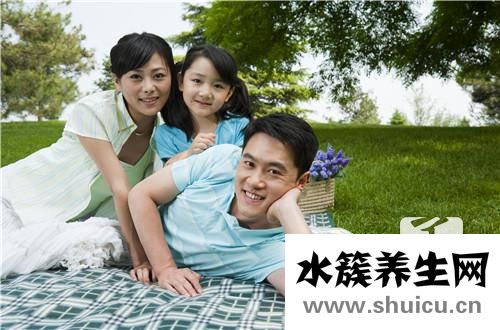 心肌炎早期症状