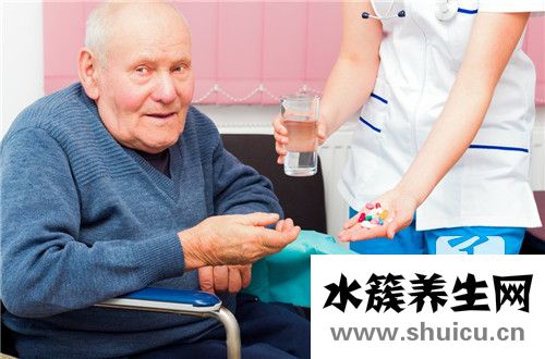癫痫病的早期症状