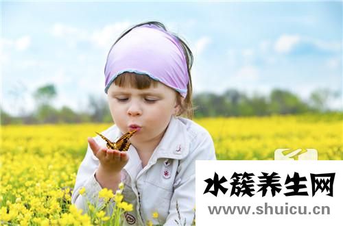 心肌炎早期症状