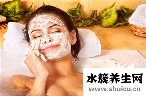 化妆都需要什么
