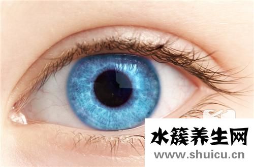 激光去皱