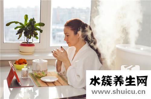 小偏方