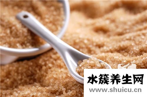 小偏方