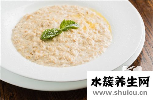 宝宝早餐食谱