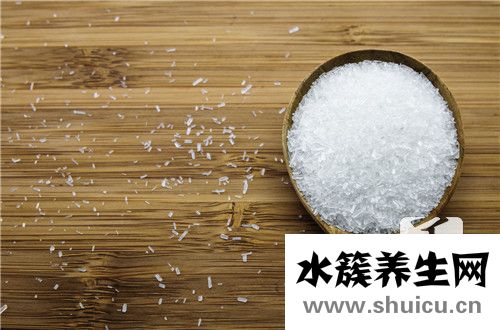 四川火锅的做法