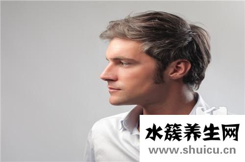 急性颌下腺炎